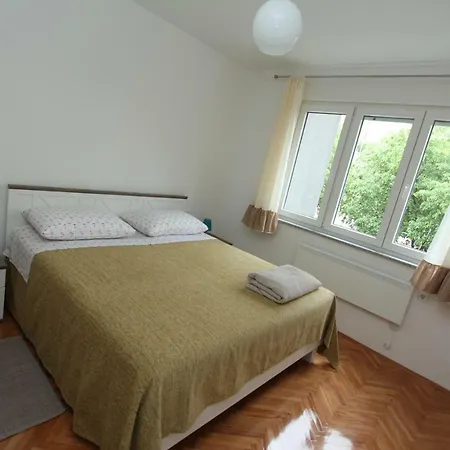 Apartamento With Love