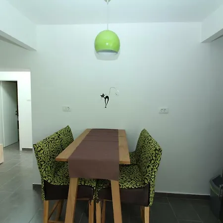 Apartamento With Love *